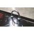 Table de levage moto pneumatique 450 kg