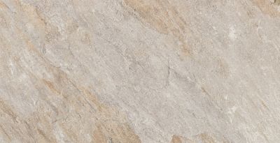 Carrelage de sol extérieur effet pierre VOLCAN ép 8 mm 30 x 60 cm paquet de 1,66 m² PAREFEUILLE