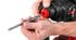 Marteau perforateur TP-HD 18/22 D