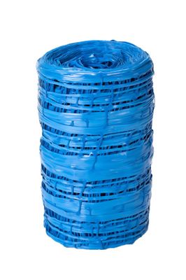 Grillage avertisseur eure-k EAU 30/25