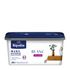 Peinture murs, boiseries et radiateurs blanc velours 2,5 L - RIPOLIN
