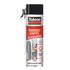 Mousse Expansive Grande Cavité 550 ml RUBSON