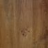 Parquet contrecollé chêne brossé ciré Renaissance De Vinci - 15 x 190 x 1900 mm - HENRY TIMBER