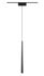 Suspension LED Lyren 5W 600 lumens lumière blanc chaud - Veya PAULMANN