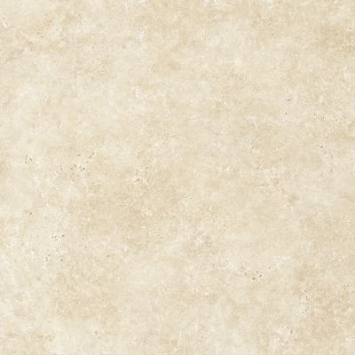 Carrelage sol extérieur TRAVIA beige ép 20 mm 60,4 x 60,4 cm rectifié paquet de 0.73 m² ERMES