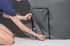 Couverture thermique spa carre 1.80m BESTWAY