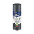 Bombe de peinture Color Touch anthracite RAL 7016 brillant 400 mL - DULUX VALENTINE