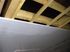 Lame multifonction PVC blanc L 2,40 m - 200 x 30 mm - MOREY