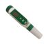 Testeur d'eau piscine PH, conductivité, salinité et chlore BESTWAY