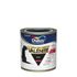 Peinture Laque Valénite noir brillant 0,5 L - DULUX VALENTINE