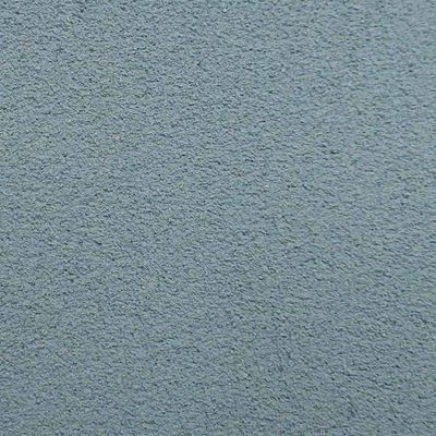Argil deco Terre Bleue seau 12.5kg - COLOR FRANCE