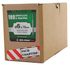 Bt 100 frapex m 6x70