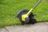 Dresse-bordure à batterie (non incluse)18 V 22 cm RY18EGA-0 - RYOBI