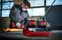 Twincharger rapide 18V - PXC 4A EINHELL