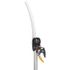 Coupe-branches téléscopique PowerGearTM X UPX86 et scie de 47cm UPX80 FISKARS