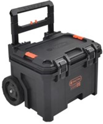Servante 3 pièces LOAD UP - TACTIX