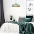 Suspension E27 60W Ø41 cm métal Cactus - Archi COREP