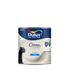 Peinture crème de couleur Lin Clair mat 0,5L - DULUX VALENTINE