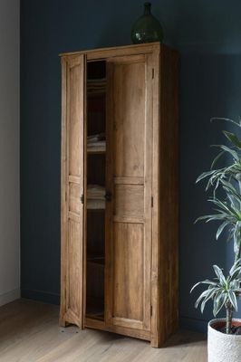 La crème de cire pâte chêne doré 0,25L LIBERON