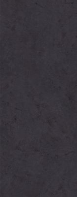 Panneaux muraux de douche 100x100x255 cm ardoise DécoDesign Softtouch - SCHULTE