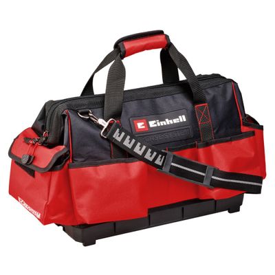 Sac de rangement E-CASE - EINHELL