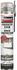 Mousse de Construction Fix Express 750 ml RUBSON