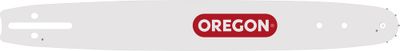 Guide de tronçonneuse 35 cm 3/8" 0,050" 52 maillons OREGON