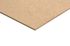 Panneau fibres de bois medium MDF Fibrofit Ultralight - 6 x 1220 x 2440 mm - AJ TIMBER