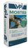 Mortier bas carbone 25kg - VPI