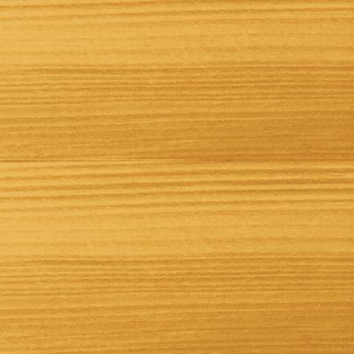 Lasure très haute protection 8 ans chêne clair format spécial 6 L - BONDEX