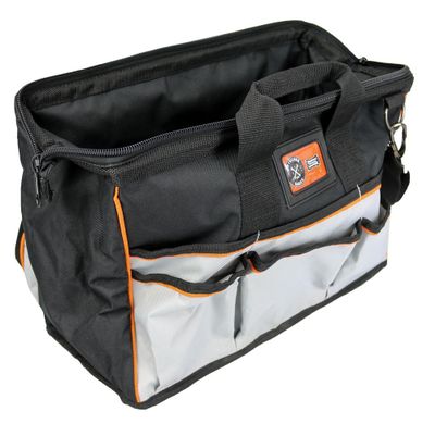 Sac à outils en nylon FISCHER DAREX