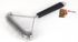 Brosse de grille de barbecue en forme T manche soft touch - SOMAGIC