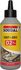 Colle à bois transparent D2 biberon 750 g - SOUDAL