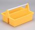 Panier porte outils - ALLIT