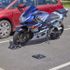 Sabot d'ancrage pro à poser MOTTEZ