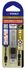Porte embout et douilles 2 en 1 pour embout hexa 6,35 et douille carré 1/4 TIVOLY