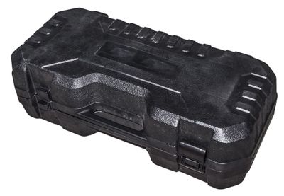 Ponceuse plâtre télescopique 600 W diamètre 225 mm TC-D W 225 EINHELL