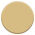 Peinture crème de couleur Jaune Safrané Satin 2,5 L - DULUX VALENTINE