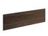 Façade tiroir effet bois foncé pour meuble de cuisine Nature rosales-03 35 x 120 cm OFITRES