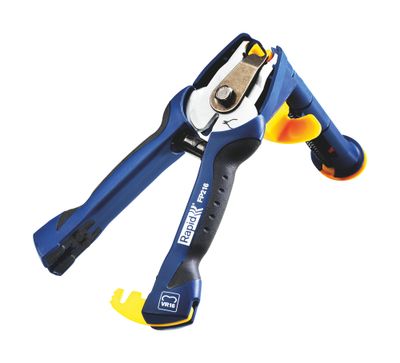 Agrafeuse à grillage FP216 - RAPID