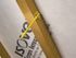 Suspente Integra2 12-16 cm ISOVER