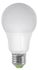 Ampoule LED standard E27 18W= 1500 lumens blanc chaud FOX LIGHT