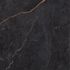 Panneau mural de douche 100x255 cm marbre anthracite cuivre DécoDesign Softtouch - SCHULTE