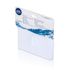 Volet de skimmer de piscine - GRE