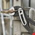 Pince multiprise Alligator KNIPEX