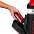 Glacière portable sans fil TE-COL 18/27 Li-Solo EINHELL