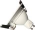 Spot LED encastrable GU10 lumière blanc neutre Blanc - Saphyr ARLUX