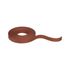Sangle tissu 5m longueur ajustable 48V 150W Terracotta - ULine PAULMANN