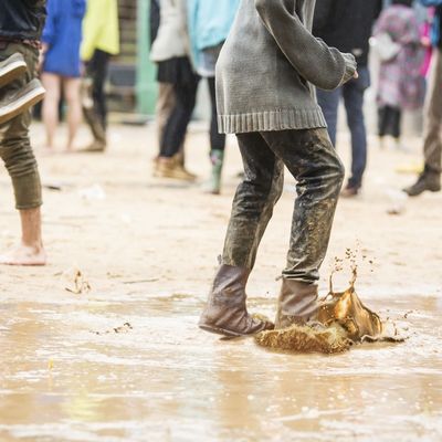 Sur chaussures de protection taille 36 - 37 MOTTEZ