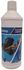 Floculant piscine liquide 1 litre BESTWAY